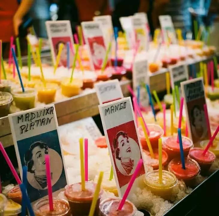 月薪3000的tiffany蓝钻岛