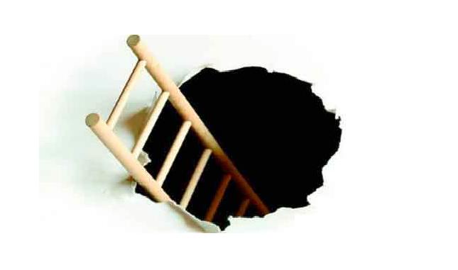 银行忽悠我买了理财保险可以退吗,去银行存钱却被忽悠买了理财保险