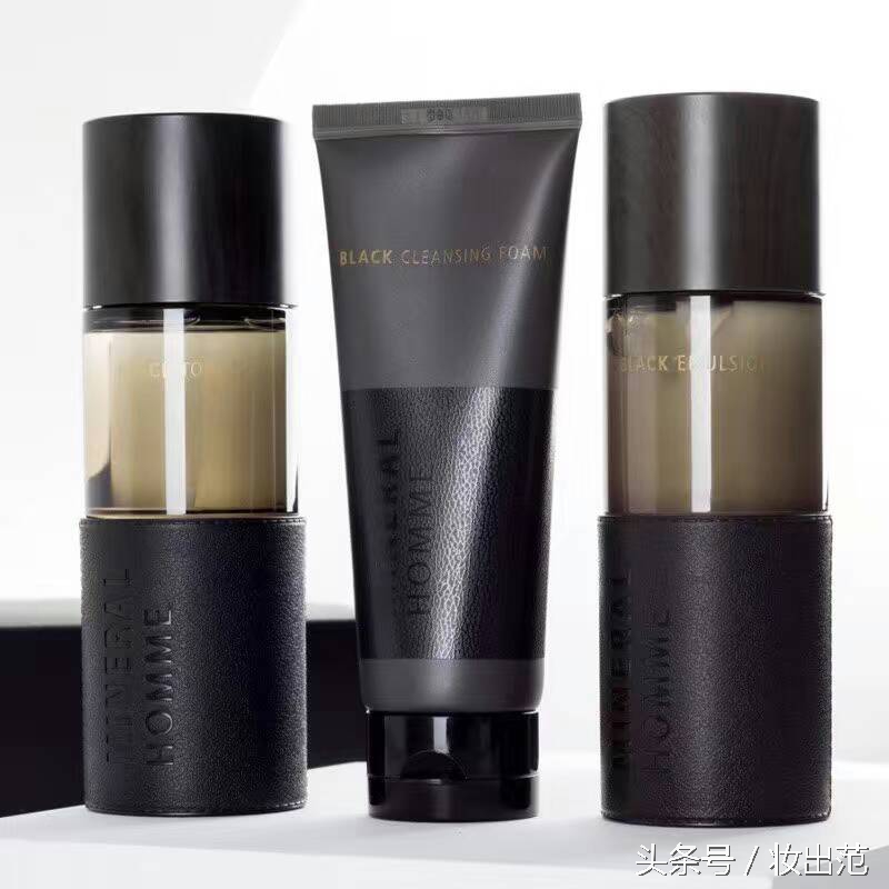 比较好用的水乳套装评价,比较好的水乳套装推荐