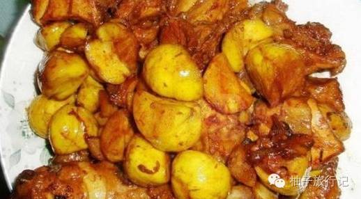 关于连云港的攻略,江苏连云港旅游免费攻略