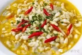 关于连云港的攻略,江苏连云港旅游免费攻略