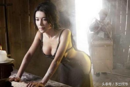 一句之（十一）银匠，淫匠