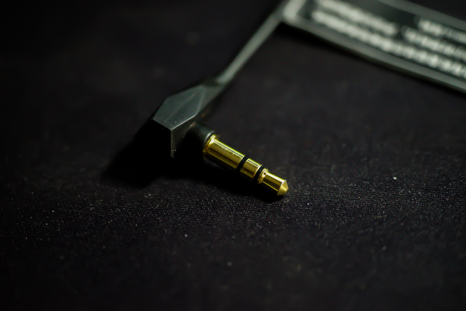 你想要的松润甜-睡觉塞VSONIC-3P评测试听