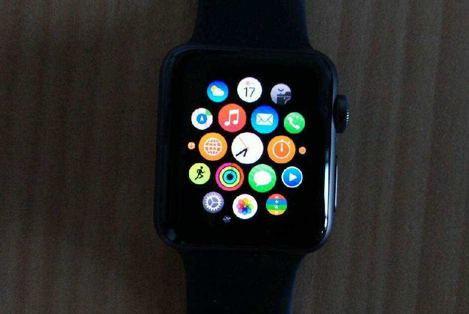 这就是你们期待的iPhone7，虽不合心意，但该割的还是会割