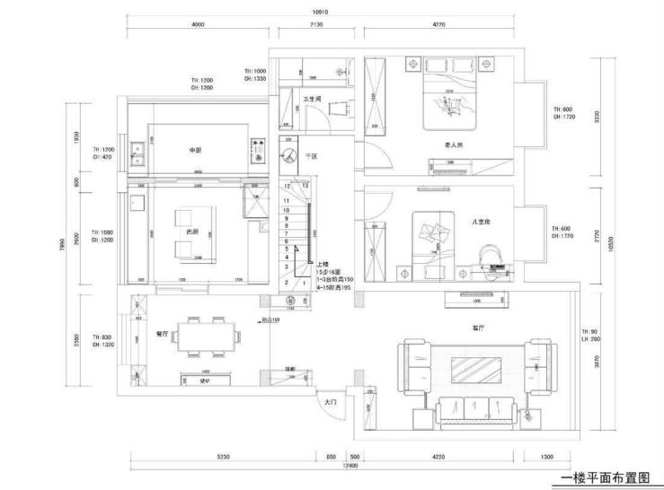 年轻人的囊中羞涩,年少时囊中羞涩