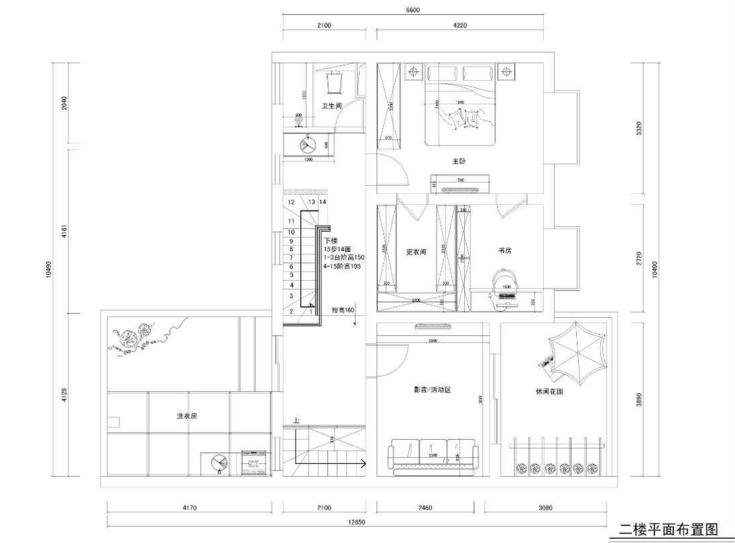 年轻人的囊中羞涩,年少时囊中羞涩
