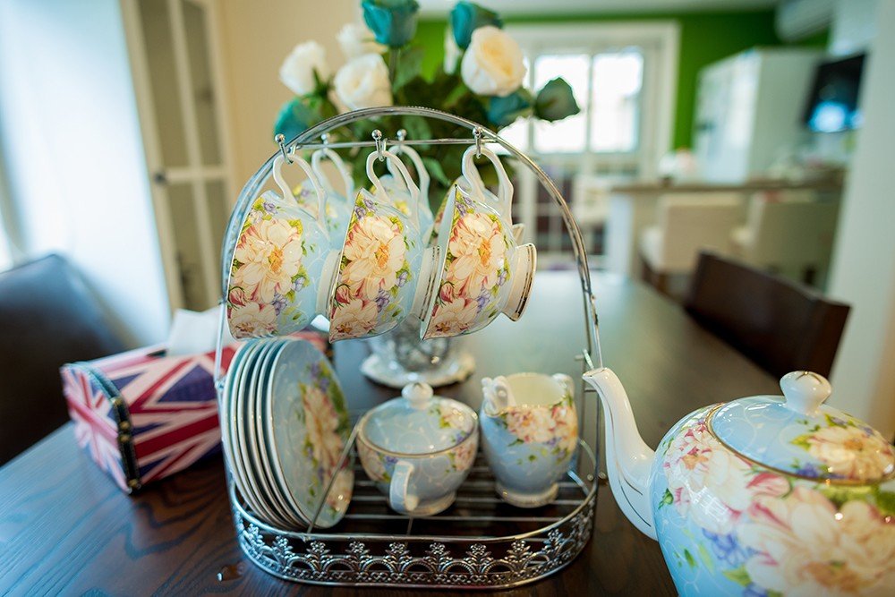 年轻人的囊中羞涩,年少时囊中羞涩