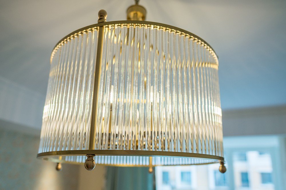 年轻人的囊中羞涩,年少时囊中羞涩