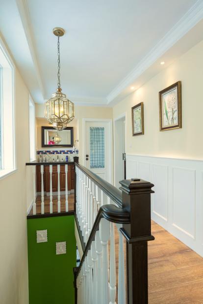 年轻人的囊中羞涩,年少时囊中羞涩