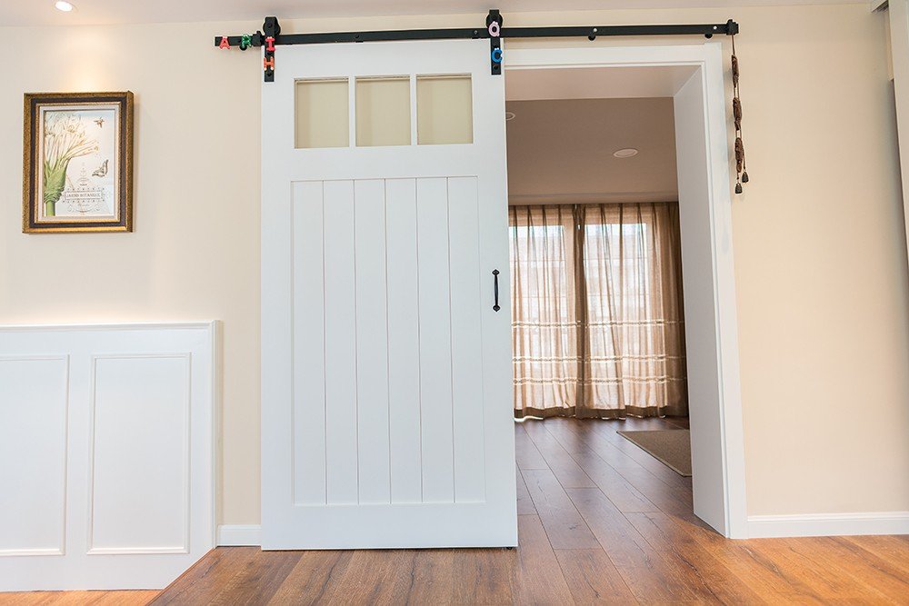 年轻人的囊中羞涩,年少时囊中羞涩