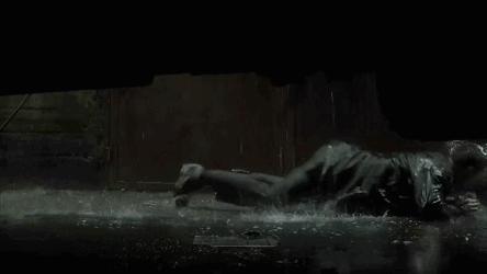 深度解析《*宗罪七**》,黑*电影色**典范,高智商犯罪的教科书(上)