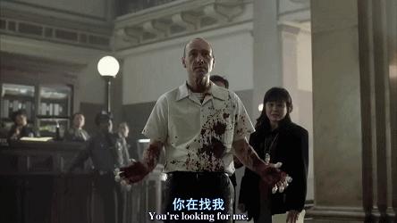 深度解析《*宗罪七**》,黑*电影色**典范,高智商犯罪的教科书(上)