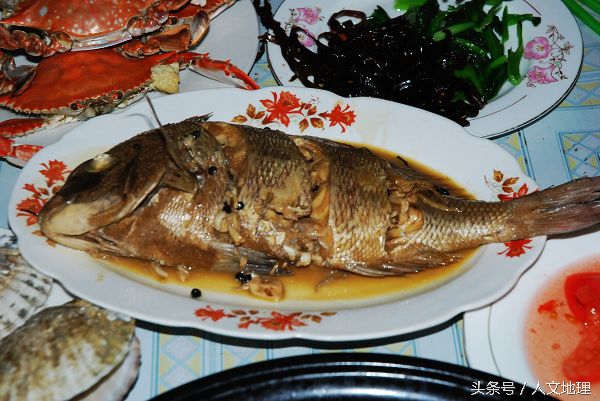 长岛美吗,长岛大美