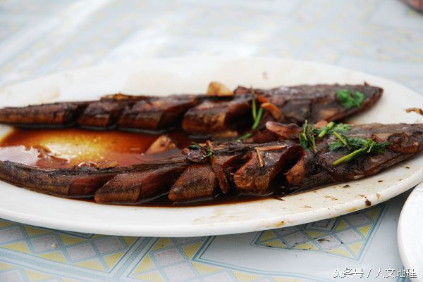 长岛美吗,长岛大美