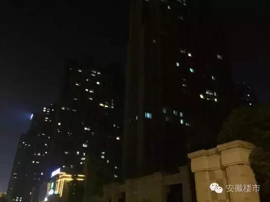 合肥亮灯,合肥亮灯视频