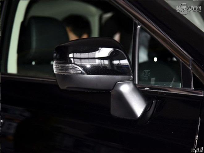 新款斯巴鲁傲虎重磅来袭,斯巴鲁新款suv傲虎