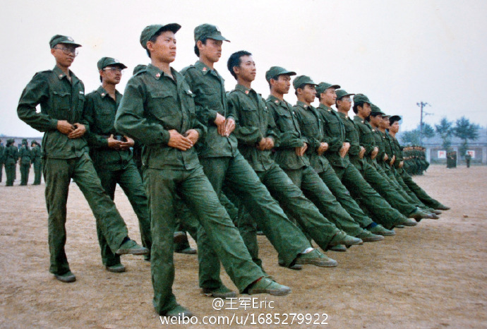 东哥师兄|我们找到了人大第二懂电商的人