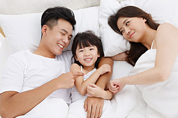 3大生肖再过3天喜迎财运迎富贵,牛的三合属相是什么生肖