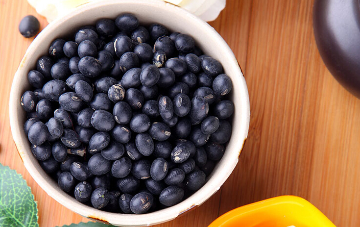 怎么吃才能提高受孕机会？