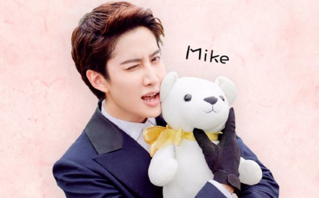 王思聪网红女友脸,王思聪网红前女友雪梨