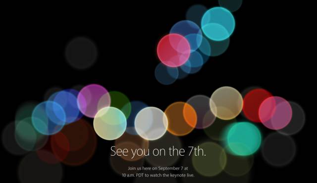 一台“IPhone7”，可以喝到多少瓶葡萄酒界的“酒王”？