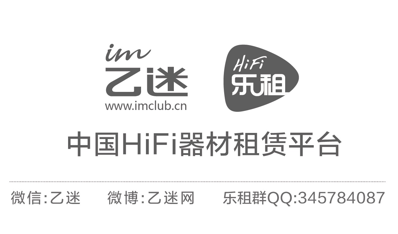 暗影精灵使用技巧大全,暗夜精灵技巧细节