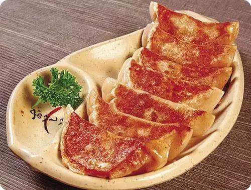 吃货福利来啦全集,吃货福音来啦带你打卡