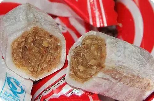 吃货福利来啦全集,吃货福音来啦带你打卡