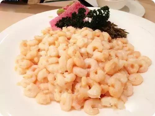 吃货福利来啦全集,吃货福音来啦带你打卡