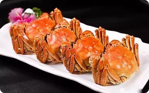 吃货福利来啦全集,吃货福音来啦带你打卡