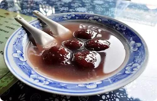 吃货福利来啦全集,吃货福音来啦带你打卡