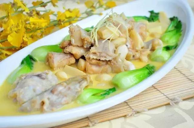 吃货福利来啦全集,吃货福音来啦带你打卡