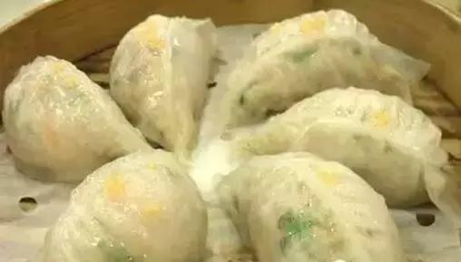 吃货福利来啦全集,吃货福音来啦带你打卡