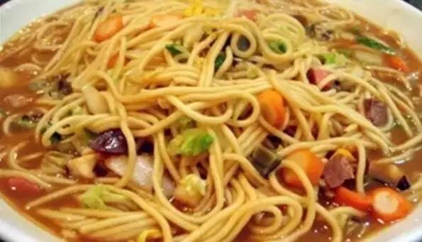 吃货福利来啦全集,吃货福音来啦带你打卡