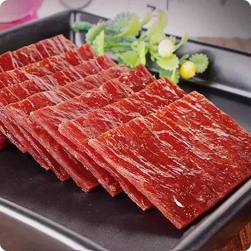 吃货福利来啦全集,吃货福音来啦带你打卡