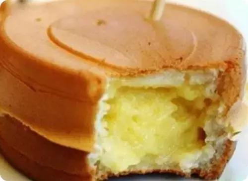 吃货福利来啦全集,吃货福音来啦带你打卡