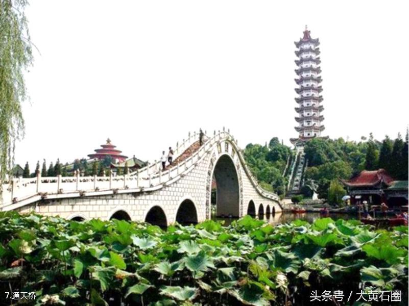 鄂州市莲花山风景区开放了吗,鄂州莲花山风景区路线图