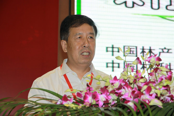 木门技术大会,第八届中国木门技术大会