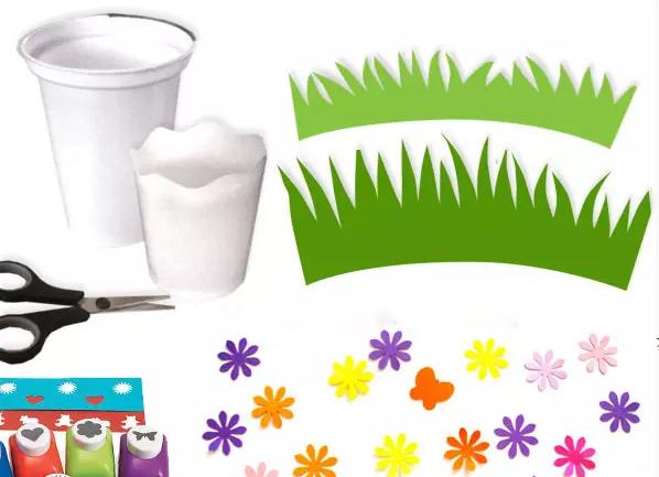 老师们都很喜欢什么教师节礼物,教师节老师收到的奇葩礼物