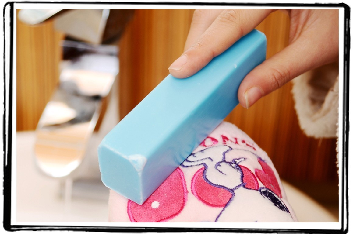 平民价好物推荐,妖艳好物推荐