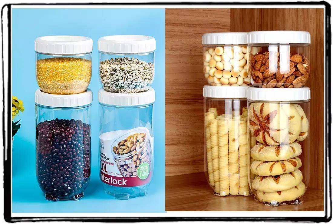 平民价好物推荐,妖艳好物推荐