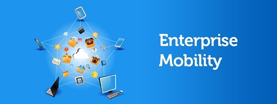 技术好的app开发外包哪家好,app开发外包哪家最好