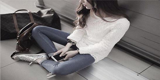 父母的礼物就是最好的奢侈品,档次高又不贵的礼物送女朋友父母