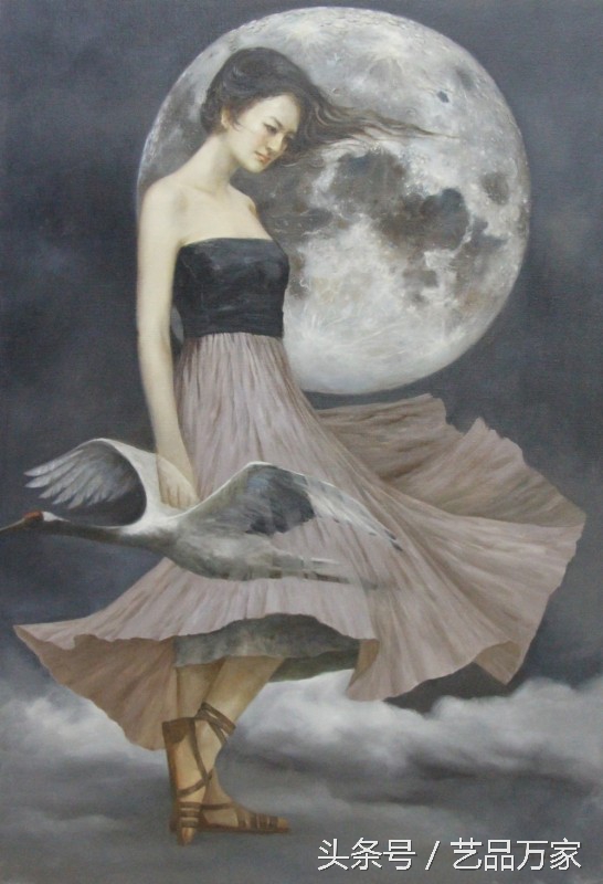 父母的礼物就是最好的奢侈品,档次高又不贵的礼物送女朋友父母