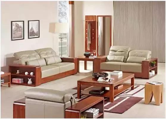 上海家具大牌旗舰店,家具品牌a家