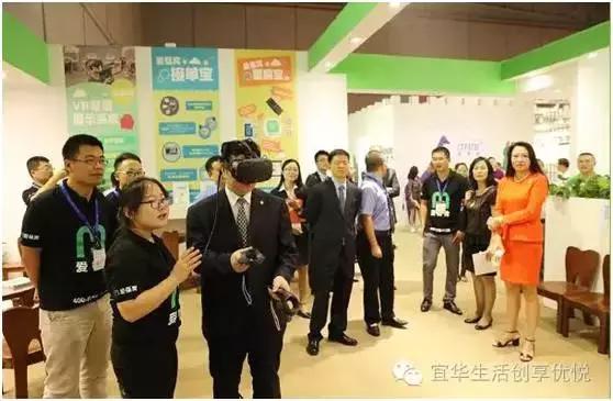 上海家具大牌旗舰店,家具品牌a家