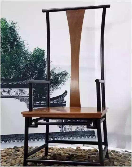 上海家具大牌旗舰店,家具品牌a家