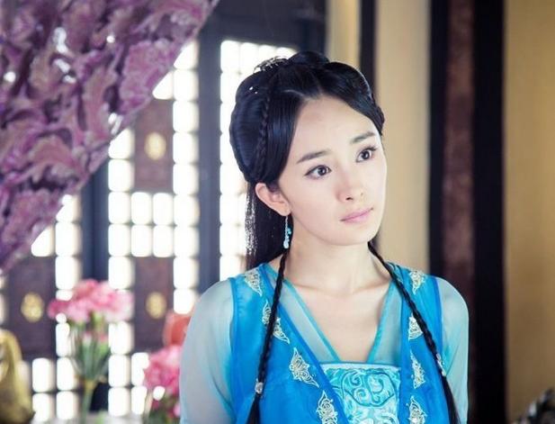 林心如和杨幂最近消息,林心如和杨幂最新消息