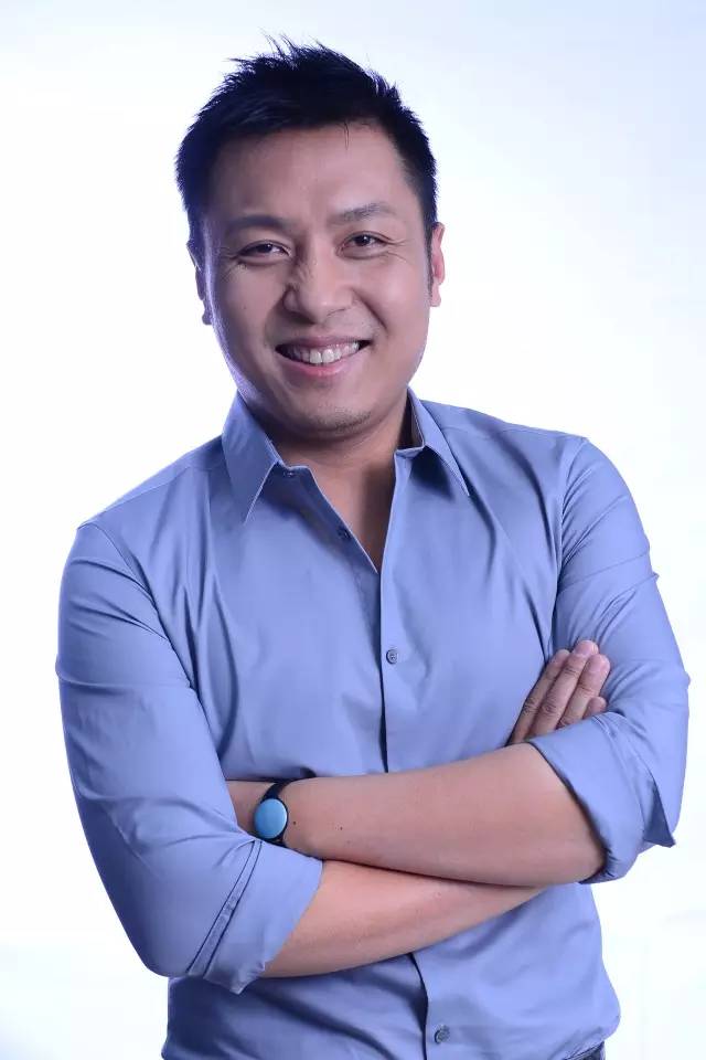 M-PARTNER：魔窗携手Yes想要，共创App增长生态