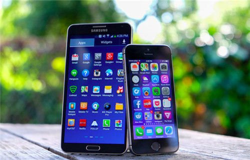 为什么手机经常卡死点不动屏幕,为什么手机卡死了